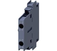 SIEMENS 3RH1921-1DA11 / #V E1LT 7096