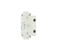 Siemens 3rh19211ea20 Auxiliary Contact Block Side 2NC for Contactor S0/S1