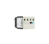 Siemens 3RH19211LA20 Auxiliary Contact Block 2NA For Contactors S0/S12