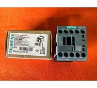 Siemens 3RH2122-1AF00 Contactor 110V Volt Coil 10A Amp 22E Sirius