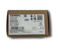 Siemens 3RH2122-1AP00 2NO 2NC 230VAC Contactor Relay (New Boxed) B92