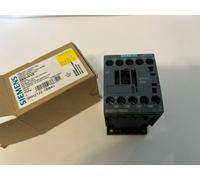 1PCS NEW Siemens Contactor 3RH2122-1BB40 3RH2 122-1BB40