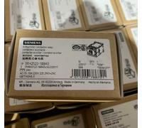 SIEMENS 3RH2122-1BB40 relay (NIB)
