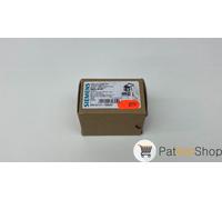Siemens SIRIUS Auxiliary Contactor 3RH2131-1BB40 24V DC 41A New