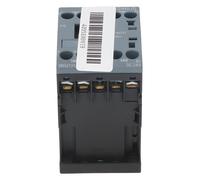 Auxiliary contact 3A 3Z 1R 24V DC S00 3RH2131-1BB40