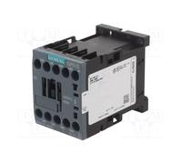 SIEMENS 3RH2131-1KB40 NC + NO x3
