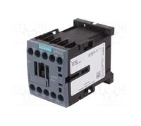 SIEMENS 3RH2140-1AB00 Contactor
