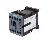 SIEMENS 3RH2140-1AF00 Contactor