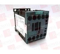 SIEMENS 3RH2140-1BB40 / 3RH21401BB40 (BRAND NEW)