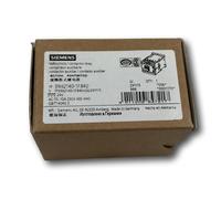 Siemens 3RH2140-1FB40 Auxiliary Contactor 24V DC 4NO (New Boxed) B125