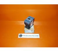 Siemens 3RH2140-2BB40 Auxiliary Protection / Contactor