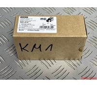 Siemens 3RH2362-2AF00 10V 6NO+2NC