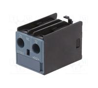 SIEMENS 3RH2911-1AA01 Auxiliary contacts