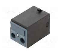 SIEMENS 3RH2911-1BA10 Auxiliary contacts