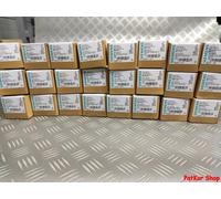 SIEMENS 3RH2911-1HA11 1NO+1NC