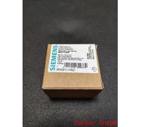 Siemens 3RH2911-1HA21