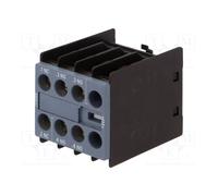 Siemens 3RH2911-1HA21