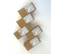Siemens 3RK1200-0CQ00-0AA3 AS-I K60 Series Digital I/O Module digital 4 DI IP67