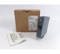 Siemens 3RK1308-0AC00-0CP0 SIMATIC ET 200SP Motor Starter