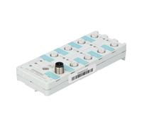 Siemens 3RK1400-1CR00-0AA3 New NMP