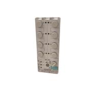 Siemens 3RK1408-8SQ00-0AA3 AS-I Data Coupler K60 New