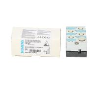 Siemens 3RK1901-1NR04 New NMP