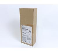 Siemens 3RK1908-0AP00-0DP0 Base Unit
