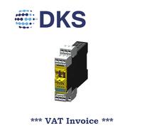 Siemens 3RK32422AA10 Sirius 3RK3 Output Module 4 x DO 24VDC 000952