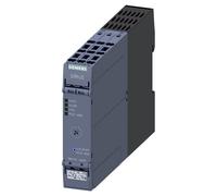 Siemens 3RM10073AA04 SIRIUS 3RM1 motor starter 3 kW 24 V DC 7 A