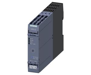Siemens 3RM12021AA04 SIRIUS 3RM1 reversing starter 0.75 kW 24 V DC