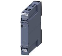 Siemens 3RN2010-1CA30 Thermistor overload relay 1 maker 1 Breaker