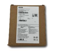 Siemens 3RN2010-1CW30 Thermistor Motor Protection Relay SIRIUS (New) B92