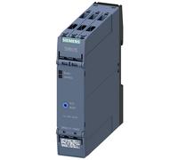 Siemens 3RN20131BW30 SIRIUS overload relay 1 piece sensitive prote...