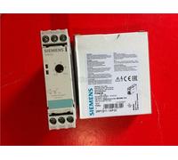 Siemens 3RP1511-1AP30 Time Relay Brand New cn