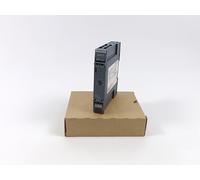 Siemens 3RP2512-2AW30 SIRIUS Time Relay