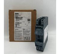 SIEMENS 3RP2525-2BW30 TIME RELAY NEW IN BOX