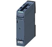 Siemens 3RP2574 Star Delta Timing Relay - 3RP25741NW30
