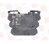 SIEMENS 3RQ3018-1AB00 / 3RQ30181AB00 (BRAND NEW)