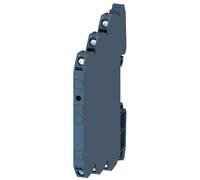 Siemens 3RQ30181AB00 Output Coupler 5 pcs Suitable for Various Systems