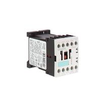 Siemens 3RT10151AF01 Counter S00 3KW 1NA 110V 50/60HZ