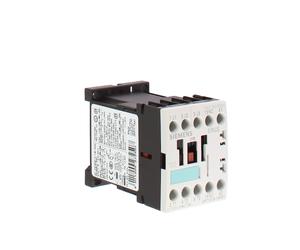 Siemens 3RT10151AF01 Counter S00 3KW 1NA 110V 50/60HZ