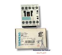 SIEMENS 3RT1016-1AB01