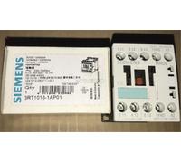 1PC New In Box Siemens Contactor 3RT1016-1AP01 3RT10161AP01 free shipping