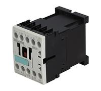 Siemens Contactor 3RT1016-1BB42 3-pole New 1 pc