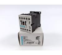 Siemens 3RT1017-1AP02 Power Contactor 230V 50/60Hz