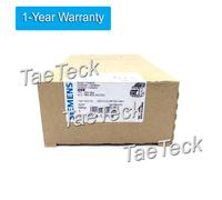 Siemens 3RT1034-1AP04 1PC New Siemens Contactor