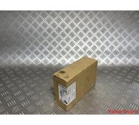 Siemens 3RT1034-1BB44 24V AC-3 32A