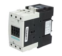 Siemens 3RT1044-3BB40 Power Contactor New NMP