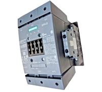 Siemens 3RT1054-1AB36 SIRIUS S6 Power Contactor - Incl VAT