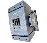 Siemens 3RT1054-1AB36 SIRIUS S6 Power Contactor - Incl VAT